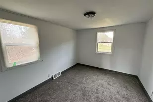 W2497 Prairie Dr, Merrill, WI 54452 - Photo 5