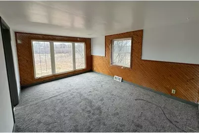 W2497 Prairie Drive, Merrill, WI 54452 - Photo 3