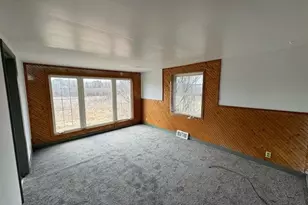 W2497 Prairie Dr, Merrill, WI 54452 - Photo 3