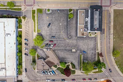 361 W Grand Avenue, Wisconsin Rapids, WI 54494 - Photo 5