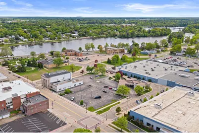 361 W Grand Avenue, Wisconsin Rapids, WI 54494 - Photo 15