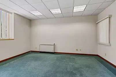 361 W Grand Avenue, Wisconsin Rapids, WI 54494 - Photo 11