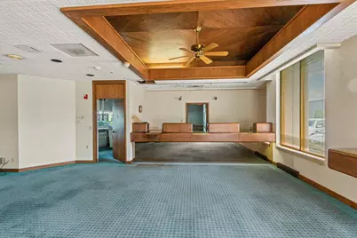 361 W Grand Avenue, Wisconsin Rapids, WI 54494 - Photo 7