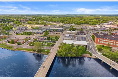 361 W Grand Avenue, Wisconsin Rapids, WI 54494 - Photo 21