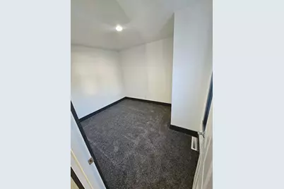 501 E 9th Street, Merrill, WI 54452 - Photo 11