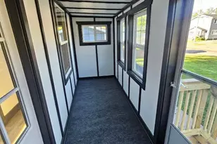 501 E 9th St, Merrill, WI 54452 - Photo 3