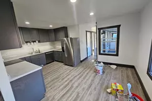 501 E 9th St, Merrill, WI 54452 - Photo 7