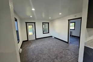 501 E 9th St, Merrill, WI 54452 - Photo 5