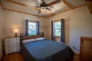 N9704 Deer Lake Ln, Phillips, WI 54555 - Photo 9