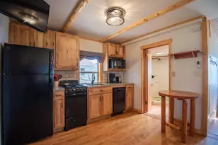 N9704 Deer Lake Ln, Phillips, WI 54555 - Photo 7