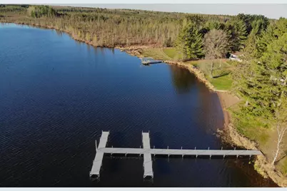 N9704 Deer Lake Lane, Phillips, WI 54555 - Photo 3