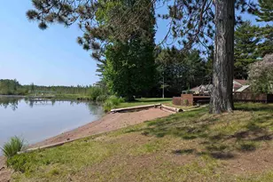 N9704 Deer Lake Ln, Phillips, WI 54555 - Photo 15