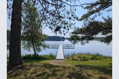 N9704 Deer Lake Lane, Phillips, WI 54555 - Photo 11