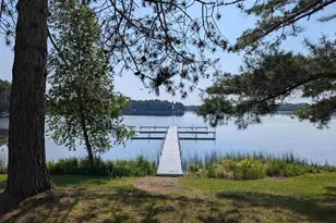 N9704 Deer Lake Ln, Phillips, WI 54555 - Photo 11