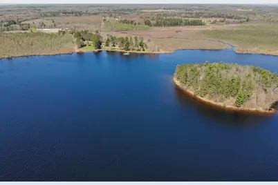 N9704 Deer Lake Lane, Phillips, WI 54555 - Photo 17