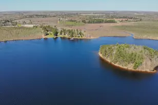 N9704 Deer Lake Ln, Phillips, WI 54555 - Photo 17