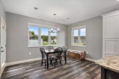 1415 E 20th Street, Marshfield, WI 54449 - Photo 13