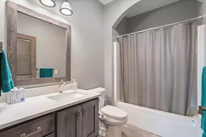 1415 E 20th Street, Marshfield, WI 54449 - Photo 21