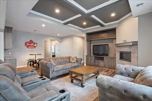 1415 E 20th St, Marshfield, WI 54449 - Photo 7