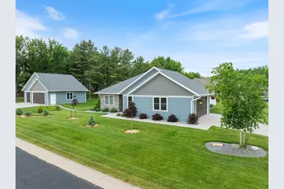 1415 E 20th Street, Marshfield, WI 54449 - Photo 1