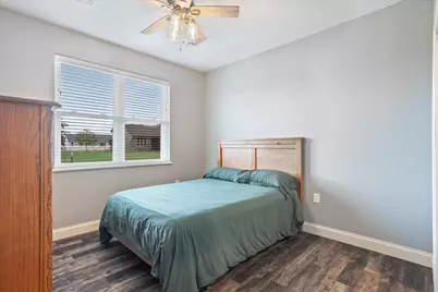 1415 E 20th Street, Marshfield, WI 54449 - Photo 19