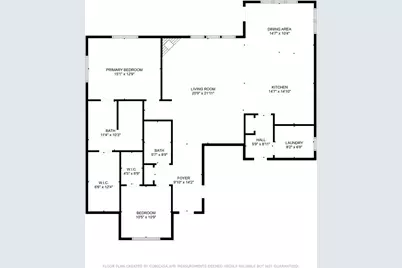 1415 E 20th Street, Marshfield, WI 54449 - Photo 43