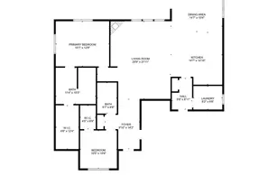 1415 E 20th St, Marshfield, WI 54449 - Photo 43