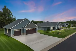 1415 E 20th St, Marshfield, WI 54449 - Photo 35