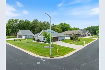 1415 E 20th Street, Marshfield, WI 54449 - Photo 29