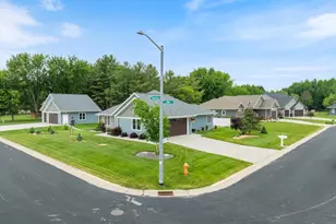 1415 E 20th St, Marshfield, WI 54449 - Photo 29