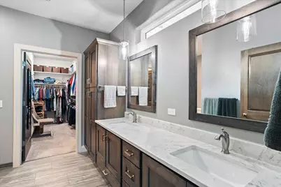 1415 E 20th Street, Marshfield, WI 54449 - Photo 17