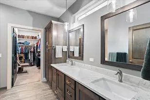 1415 E 20th St, Marshfield, WI 54449 - Photo 17