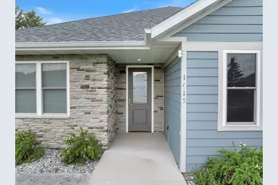 1415 E 20th Street, Marshfield, WI 54449 - Photo 3