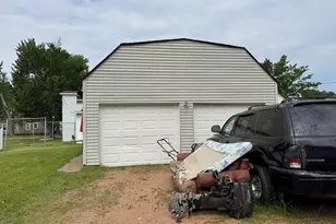 205 N Thomas St, Merrill, WI 54452 - Photo 7