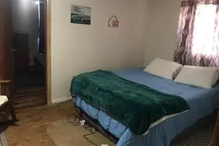 205 N Thomas St, Merrill, WI 54452 - Photo 5