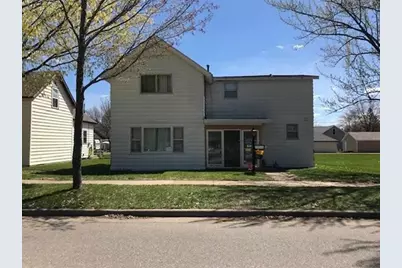 205 N Thomas Street, Merrill, WI 54452 - Photo 1