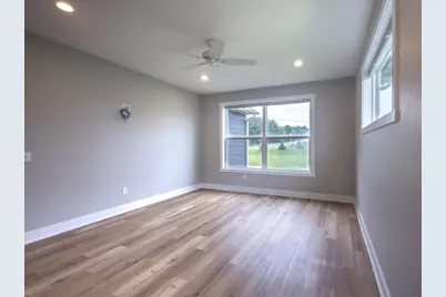 150775 Cloudberry Lane, Wausau, WI 54401 - Photo 39