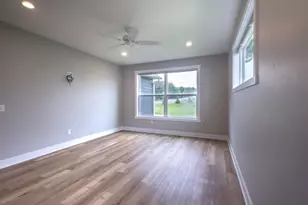 150775 Cloudberry Ln, Wausau, WI 54401 - Photo 39