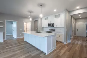 150775 Cloudberry Ln, Wausau, WI 54401 - Photo 23