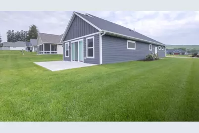 150775 Cloudberry Lane, Wausau, WI 54401 - Photo 3