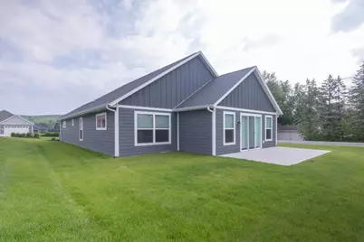 150775 Cloudberry Lane, Wausau, WI 54401 - Photo 7