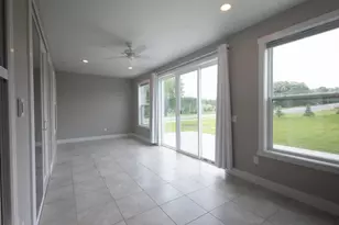 150775 Cloudberry Ln, Wausau, WI 54401 - Photo 35