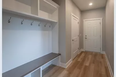 150775 Cloudberry Lane, Wausau, WI 54401 - Photo 47