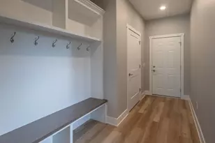 150775 Cloudberry Ln, Wausau, WI 54401 - Photo 47