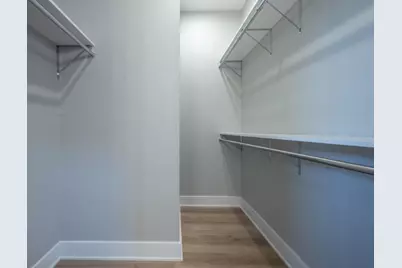 150775 Cloudberry Lane, Wausau, WI 54401 - Photo 19