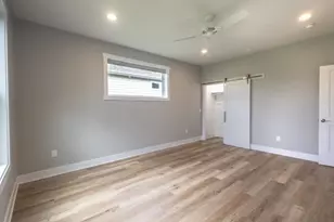 150775 Cloudberry Ln, Wausau, WI 54401 - Photo 37