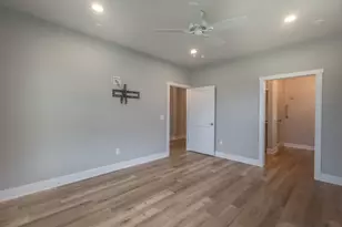 150775 Cloudberry Ln, Wausau, WI 54401 - Photo 15