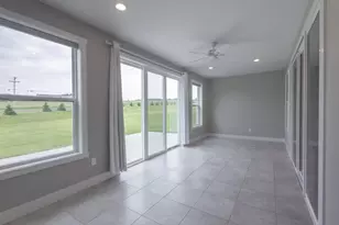 150775 Cloudberry Ln, Wausau, WI 54401 - Photo 33