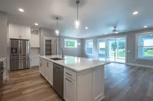 150775 Cloudberry Ln, Wausau, WI 54401 - Photo 21