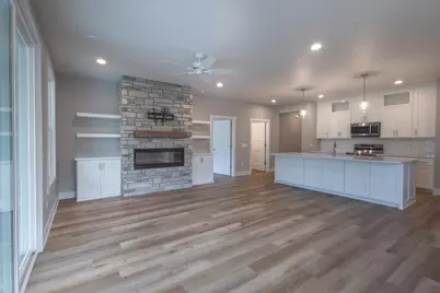 150775 Cloudberry Lane, Wausau, WI 54401 - Photo 29